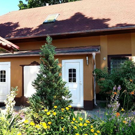 Ardilla Hotel Lhota  Екстериор снимка