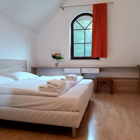 Ardilla Hotel Lhota  Екстериор снимка