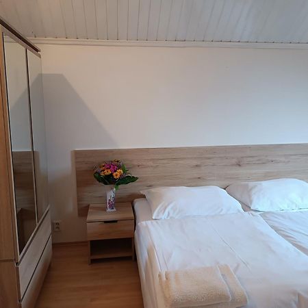 Ardilla Hotel Lhota  Екстериор снимка