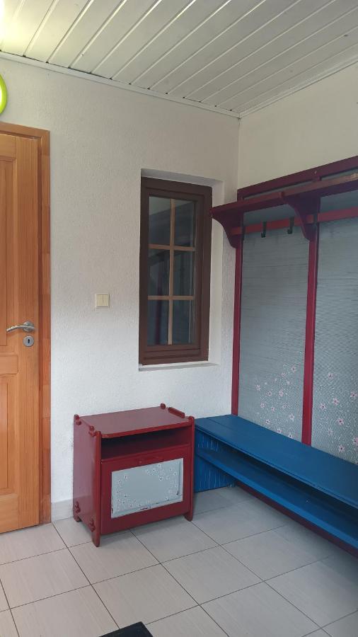 Ardilla Hotel Lhota  Екстериор снимка