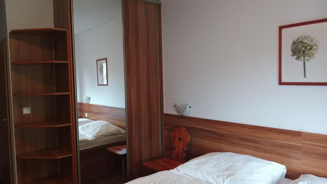 Ardilla Hotel Lhota  Екстериор снимка