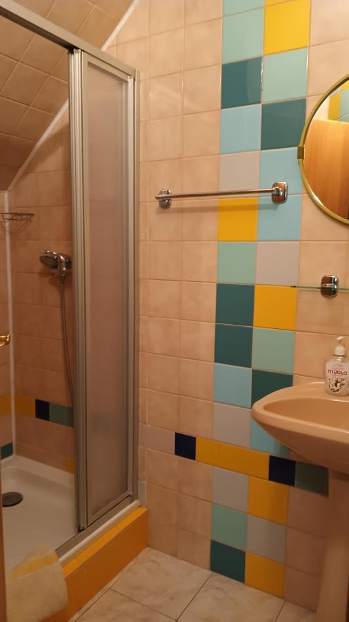 Ardilla Hotel Lhota  Екстериор снимка