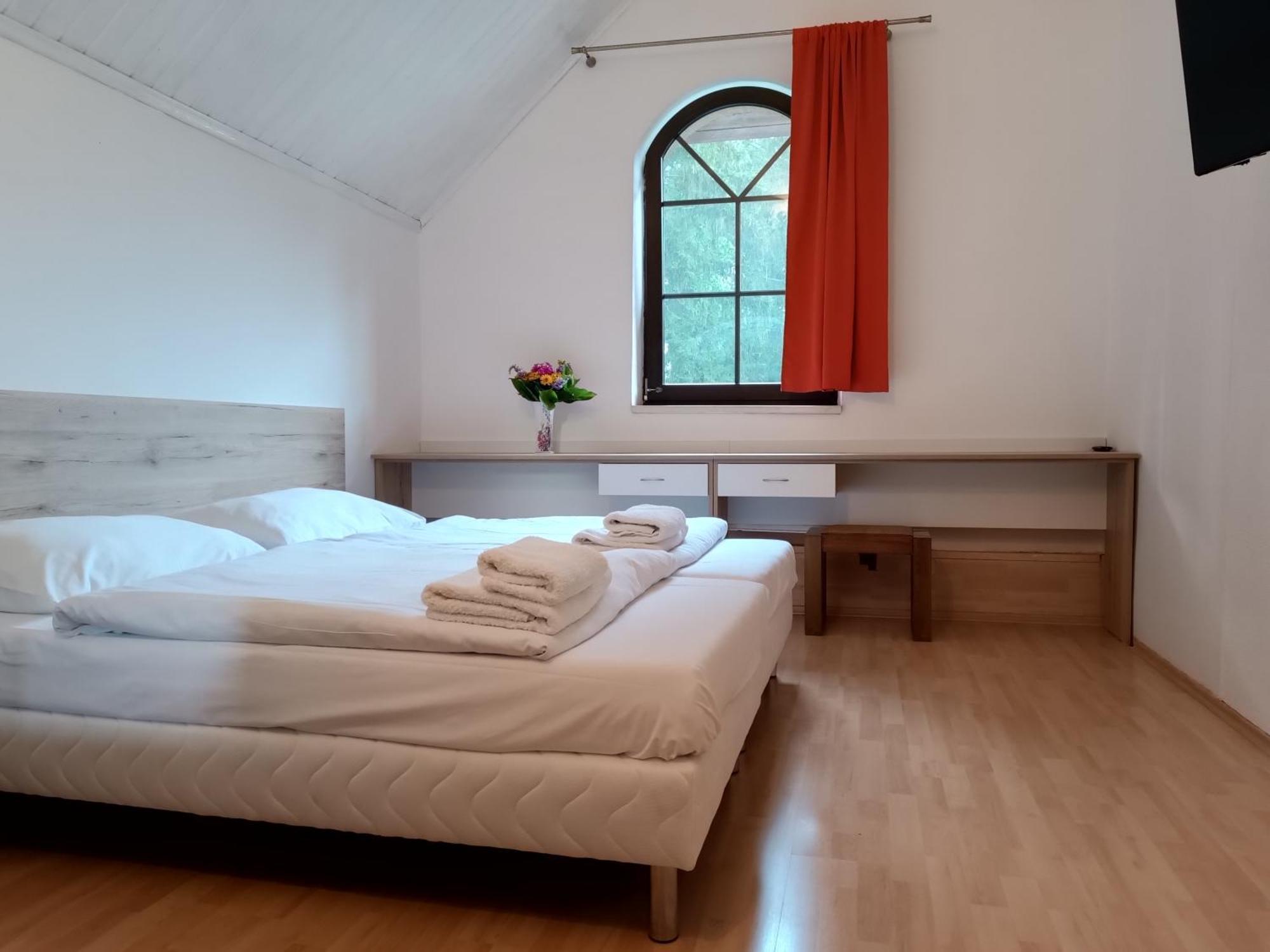 Ardilla Hotel Lhota  Екстериор снимка
