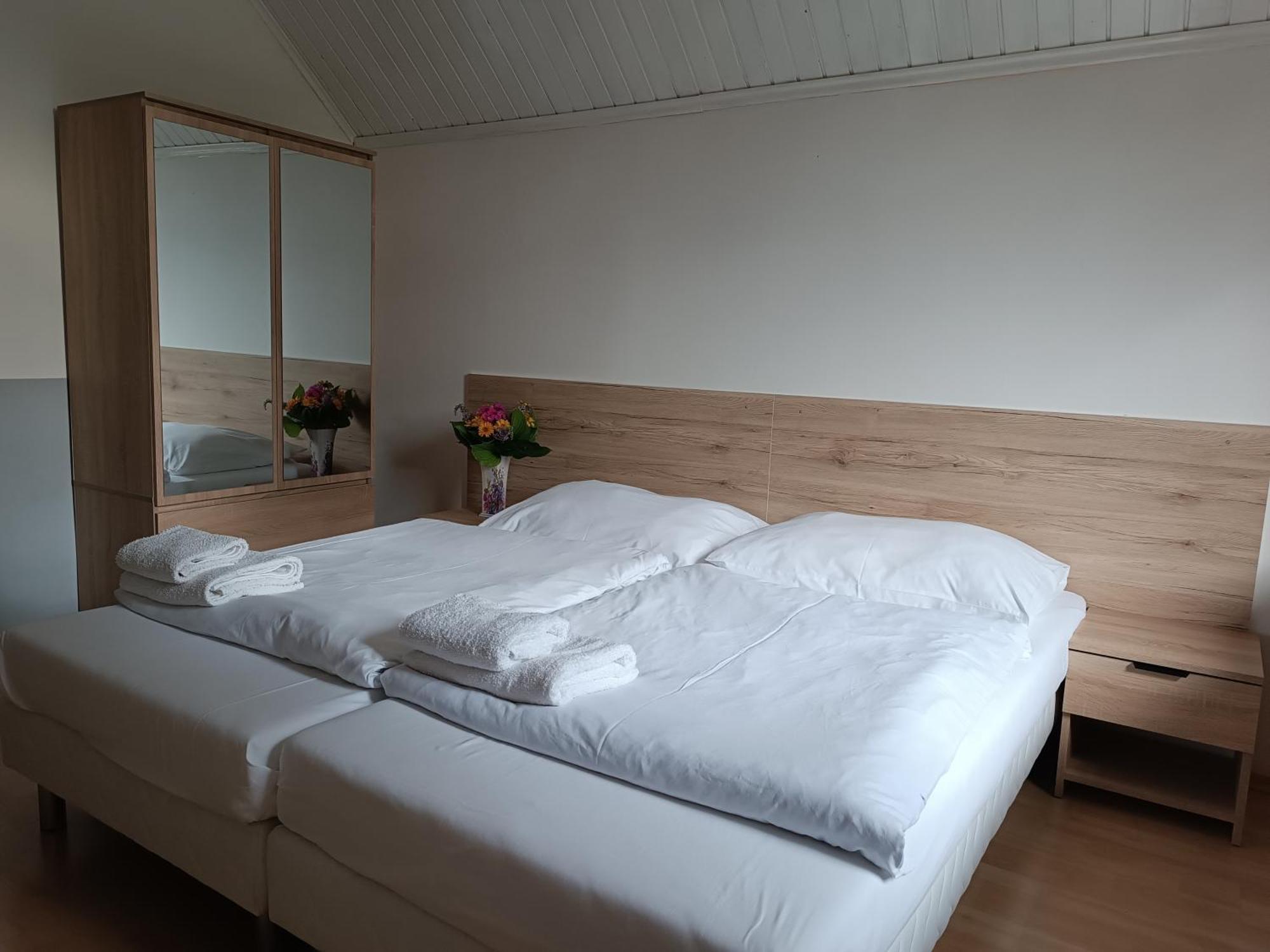 Ardilla Hotel Lhota  Екстериор снимка