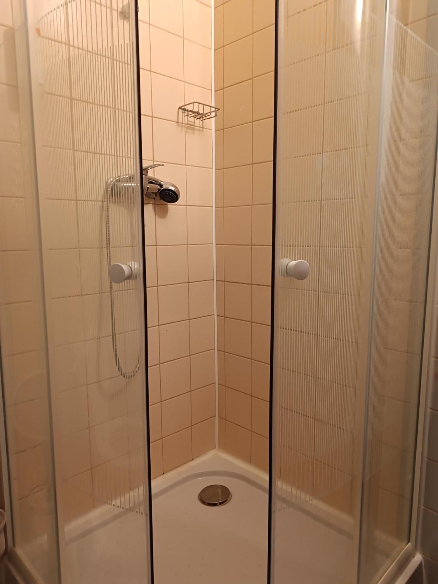 Ardilla Hotel Lhota  Екстериор снимка