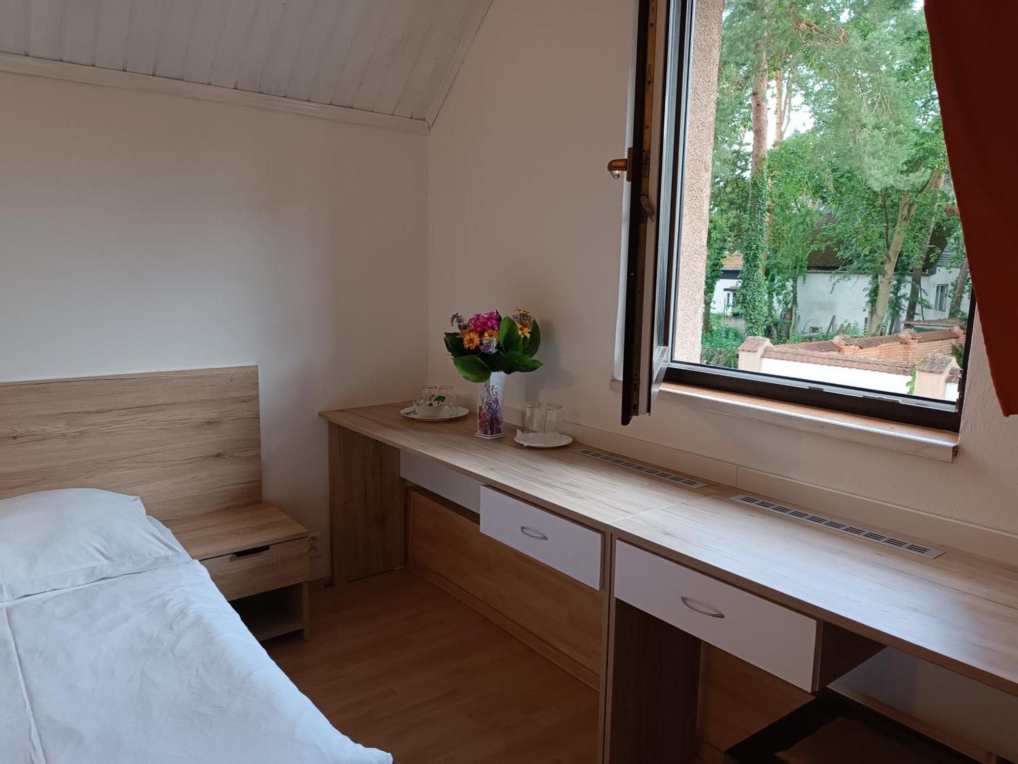 Ardilla Hotel Lhota  Екстериор снимка