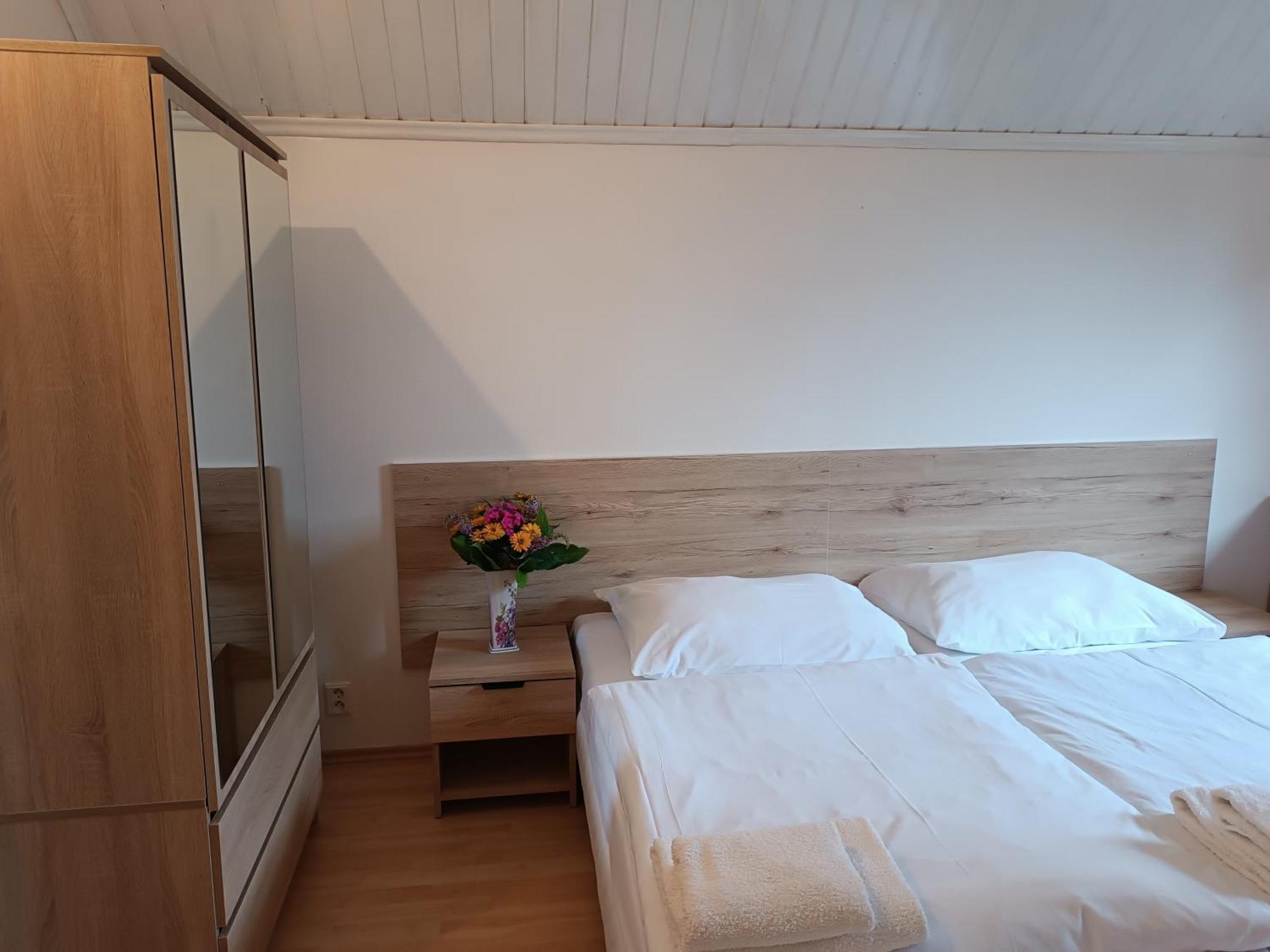 Ardilla Hotel Lhota  Екстериор снимка